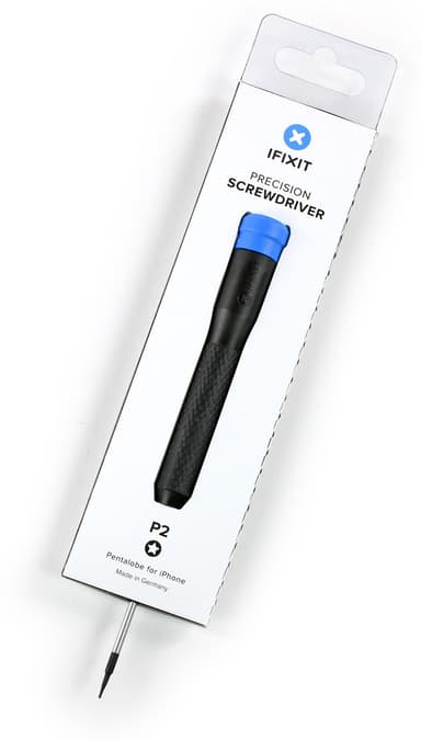 iFixIt Pentalobe P2 
