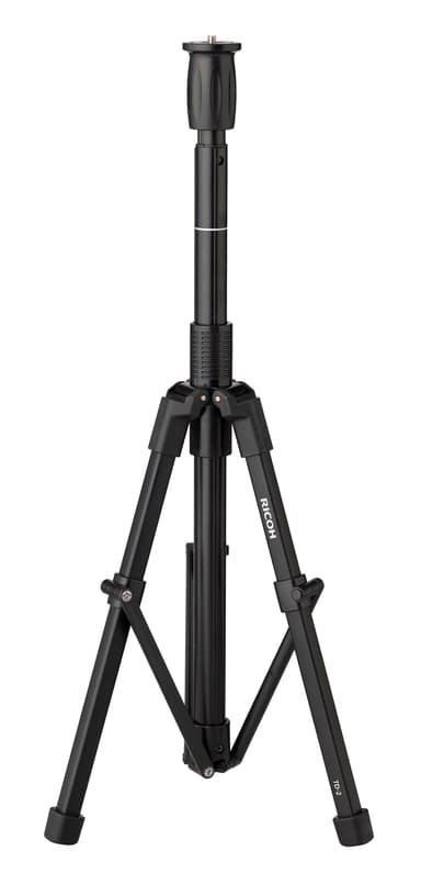 Ricoh Theta Stand TD-2 Monopod 