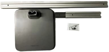 Roborock Golvstativ -  H6 