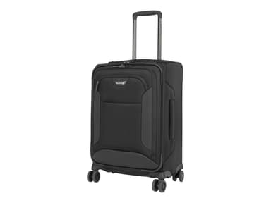 Targus Corporate Traveller 4-Wheeled Roller 