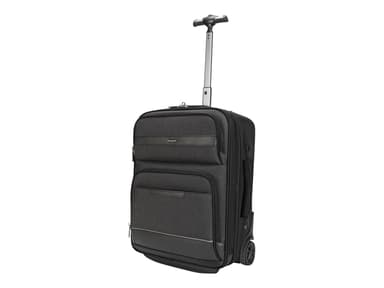 Targus CitySmart Compact Under-Seat Roller 