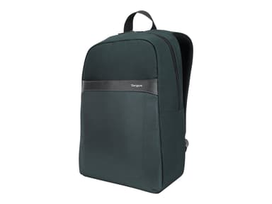 Targus Geolite Essential 