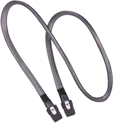 HPE Mini-SAS Cable Kit for Proliant ML350 Gen10 