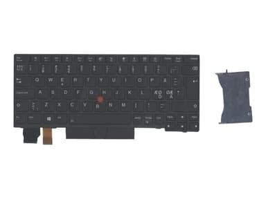 Lenovo Chicony 