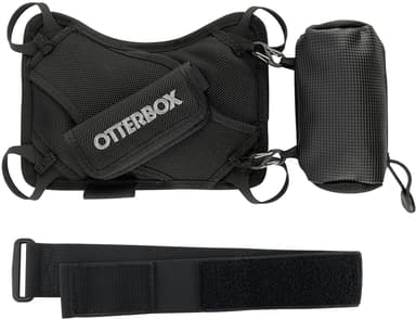 Otterbox Utility Series Latch 