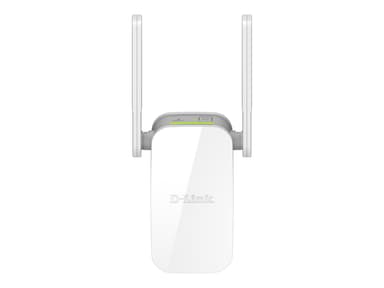 D-Link DAP-1610 WiFi Extender 