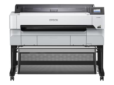 Epson SureColor SC-T5400M 36" (A0) 