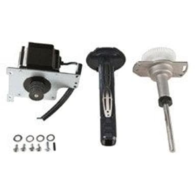 Honeywell Label Sensor Taklen - PM43 