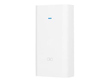 Ubiquiti Networks POE-54-80W 