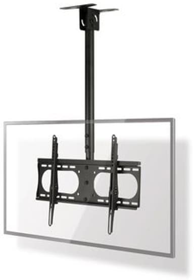 Nedis TVCM1350BK 