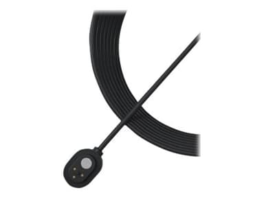 Arlo Ultra Outdoor Magnetic Charging Cable 