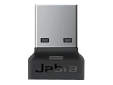 Jabra Link 380a MS 
