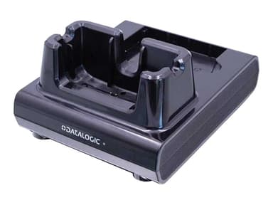 Datalogic Dock Single Slot Ingen Ström - Memor K 
