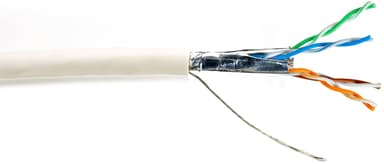 Direktronik Bulkkabel (slim) 