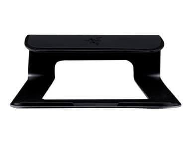 Razer Laptop stand 