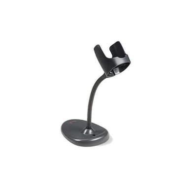 Honeywell Viivakoodiskannerin jalusta 33cm - Granit 1280I/1910I 