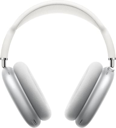 Apple AirPods Max Hopea