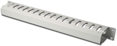 Digitus DN-97616 Kabelgenomföringspanel 