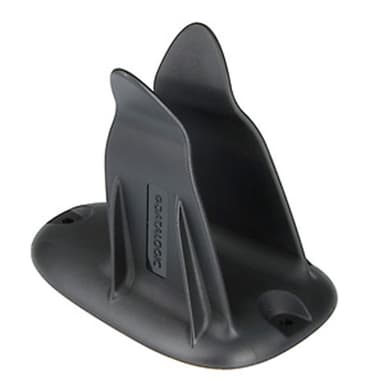 Datalogic Bar code scanner holder 