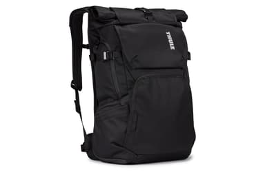 Thule Covert DSLR Backpack 32L 