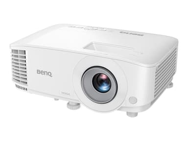 BenQ MW560 4000Ansi WXGA 1.55-1.7 Dlp