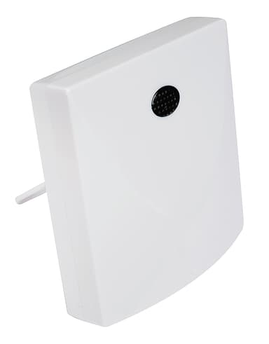 Nexa Wireless Extender Lest-701 