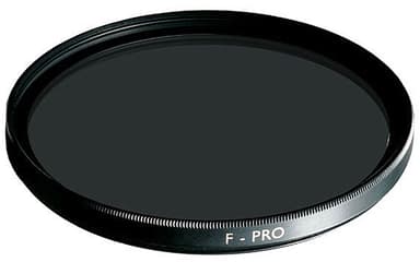B+W Filter ND110 72mm