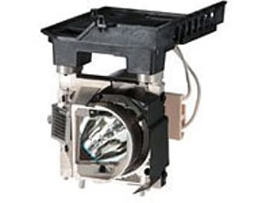 NEC Projektorpære - U300X/U310W 