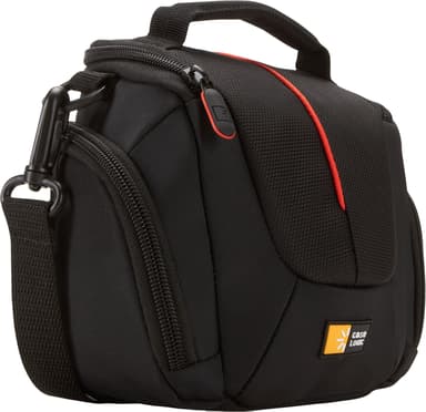 Case Logic Camera Case Dcb304K 