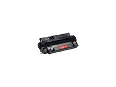 Xerox Toner Zwart 19k - Phaser 4510 