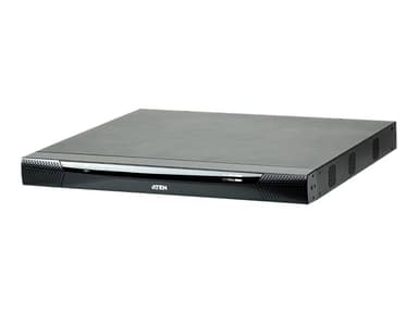 Aten KN2116VA 