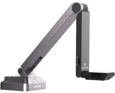 Hovercam Solo 8Plus Dokumenttikamera 13Mpx 