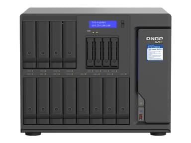 QNAP TVS-H1688X 