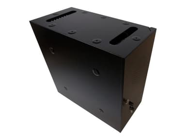 Leba NoteBox Gaming 