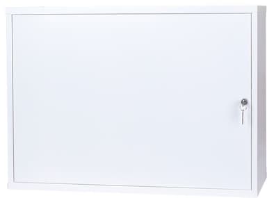 Direktronik Mediabox 70X50x20 Vit 