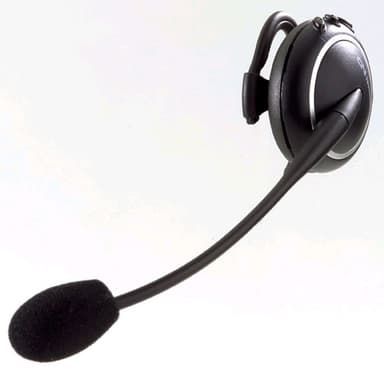 Jabra GN 9100 Series Flex 