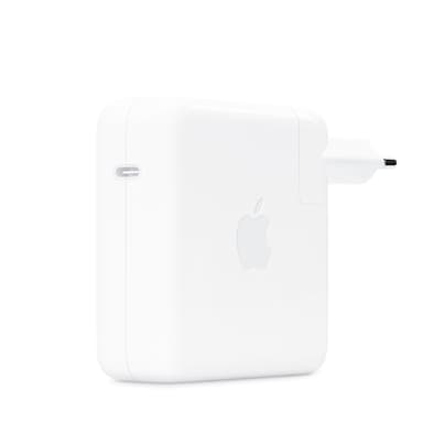Apple 96W USB-C Power Adapter Wit