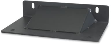 APC Stabilisasjonsplate for stativ 