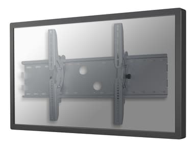 Neomounts PLASMA-W200 