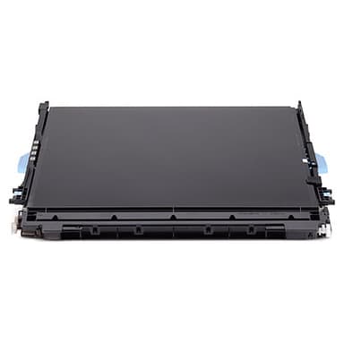 HP Transfer Kit - M775-Serien 