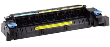 HP (220 V) 