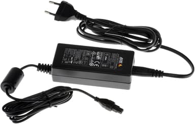 Axis Mains adapter PS-P T-C