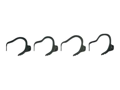 EPOS DW OFFICE Earhook  SET 