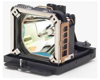 Canon Projektorpære - XEED X700 