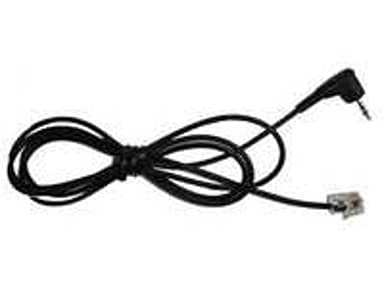 Jabra Headset-kabel 