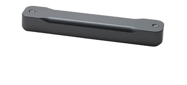 Canon Batteri LK-62 
