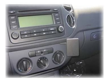 Brodit ProClip Angled mount 