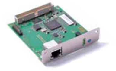 Citizen Ethernet Interface CLP/CL-S 521/621/631/700 Premium - (Kuppvare klasse 2) 