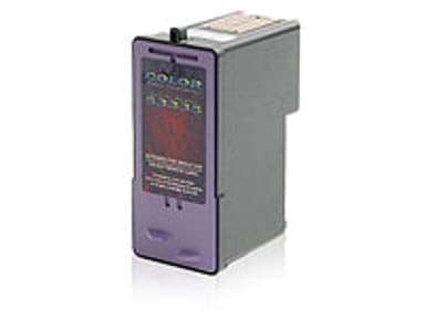 Primera Blæk Farve - DISC PUBLISHER PRO 
