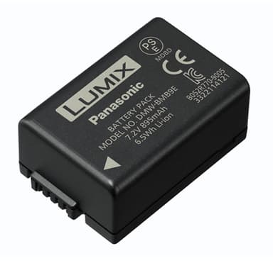 Panasonic DMW-BMB9E 